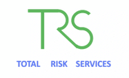 Total Risk Services