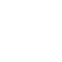 Blackcraft Wrestling