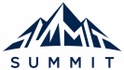 Summit Survey Ltd