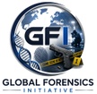 Global Forensics Initiative