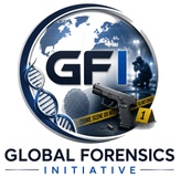 Global Forensics Initiative