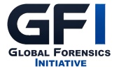 Global Forensics Initiative