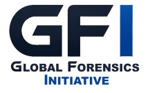 Global Forensics Initiative