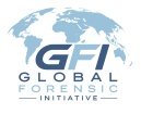 Global Forensics Initiative