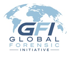 Global Forensics Initiative