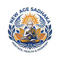 NewAgeSadhaka