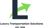 Luxury Transportation Solutions