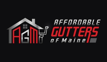 Affordable Gutters Of Maine
