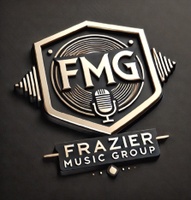 Frazier Music Group 