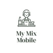 My Mix Mobile