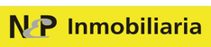 Nep Inmobiliaria