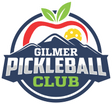 Gilmer Pickleball Club