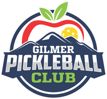 Gilmer Pickleball Club