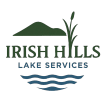 Irish Hills Lake Services LLC