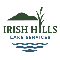 Irish Hills Lake Services LLC