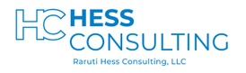 Hess Consulting