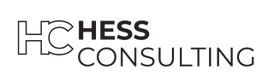 Hess Consulting