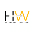 Harman Walsh Government Solutions