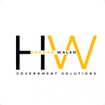Harman Walsh Government Solutions