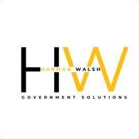Harman Walsh Government Solutions