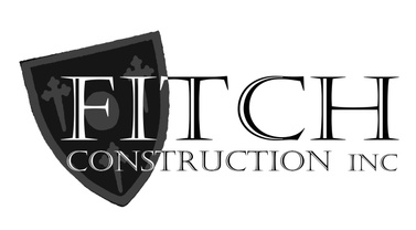 Fitch Construction,  Inc.