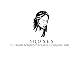 3 Roses Your Crowns
