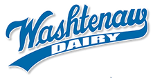 Washtenaw Dairy