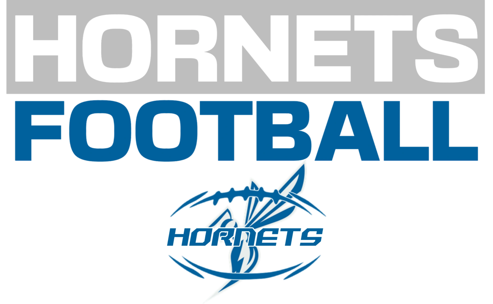 hillcrest-hornets-football-booster-club
