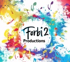 Forbi2 Productions