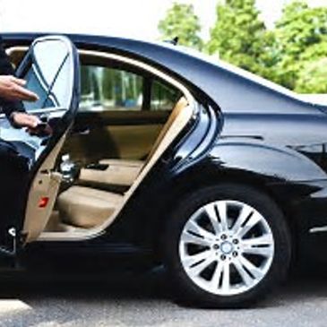 Sedans