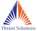 Ybrant Solutions