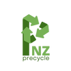 Precycle NZ