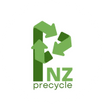 Precycle NZ