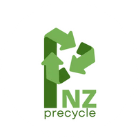 Precycle NZ