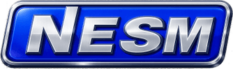 Northeastern Sheet Metal Inc.