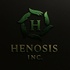 Henosis Inc