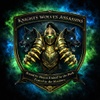 Knights Wolves Assassins