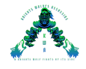 Knights Wolves Assassins