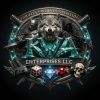 Knights Wolves Assassins