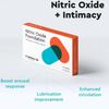 Nitric Oxide