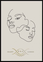 DNA Beauty Lounge