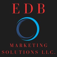 EDB Marketing Solutions