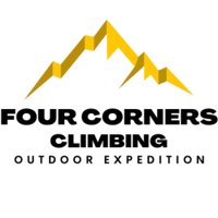 Four Corners Climbing