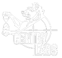 GENTRY Labs