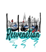 Resvenetian.co.uk