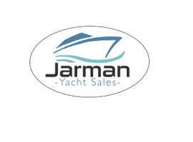 Jarman Yacht Sales