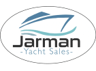 Jarman Yacht Sales