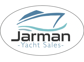 Jarman Yacht Sales