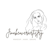J makeoverartistry 