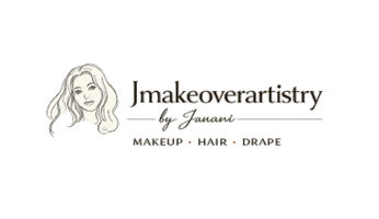 J makeoverartistry 